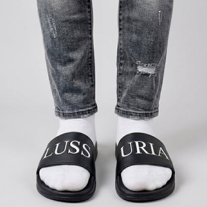 Lux Signature Slides
