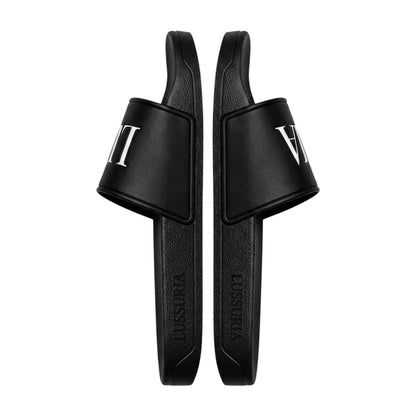Lux Signature Slides