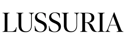 LUSSURIA